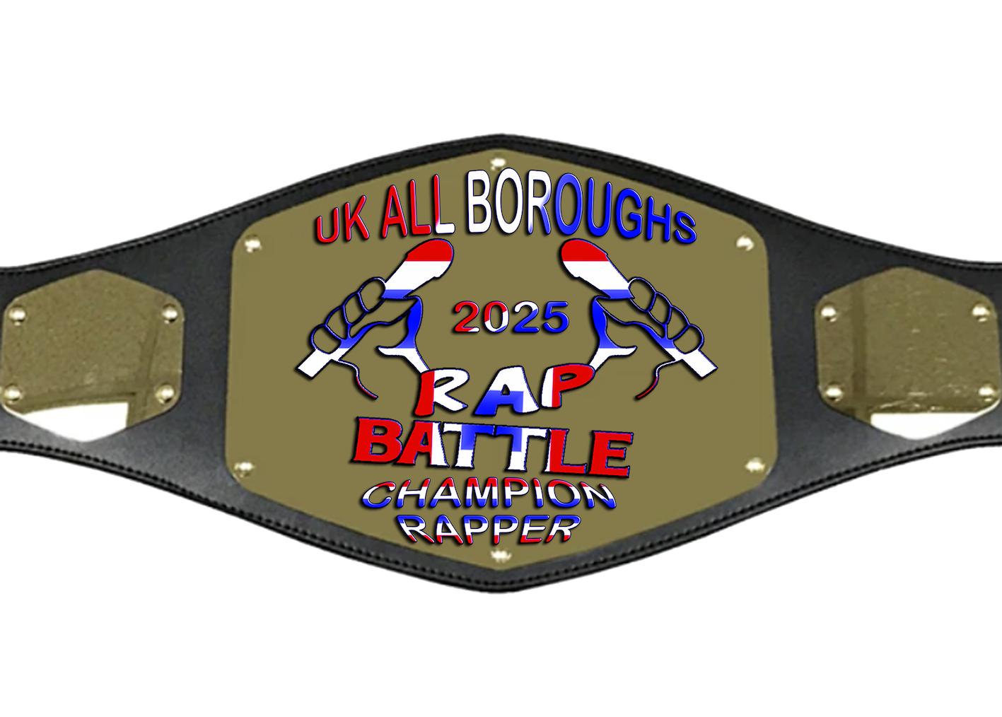 ukabl Championship belt 50x36 copy